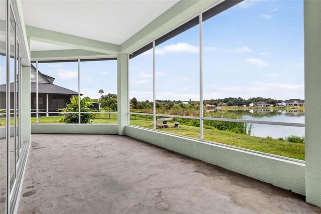 8911 RIVERLACHEN WAY, Riverview, FL 33578
