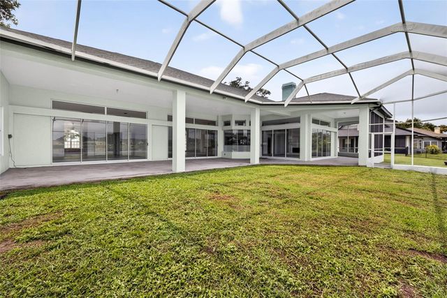 8911 RIVERLACHEN WAY, Riverview, FL 33578