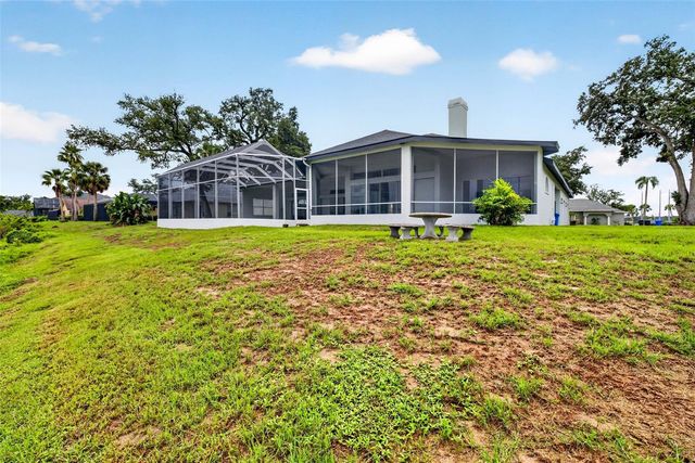 8911 RIVERLACHEN WAY, Riverview, FL 33578