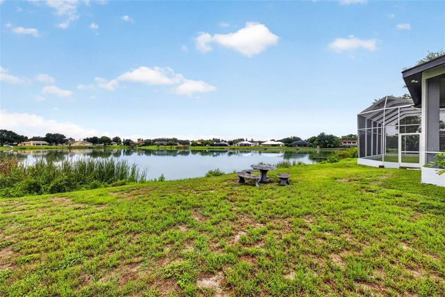 8911 RIVERLACHEN WAY, Riverview, FL 33578