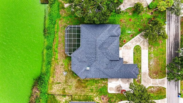 8911 RIVERLACHEN WAY, Riverview, FL 33578