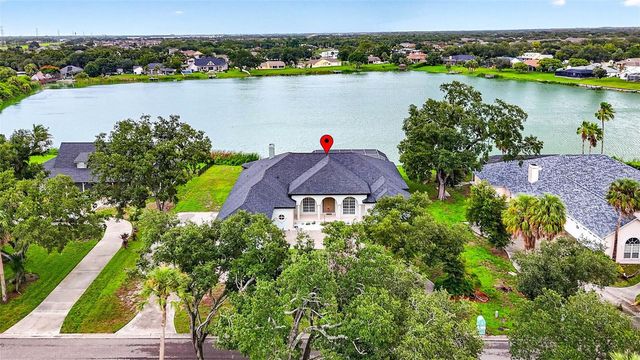 8911 RIVERLACHEN WAY, Riverview, FL 33578
