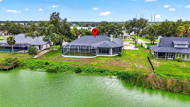 8911 RIVERLACHEN WAY, Riverview, FL 33578
