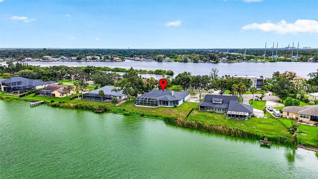 8911 RIVERLACHEN WAY, Riverview, FL 33578