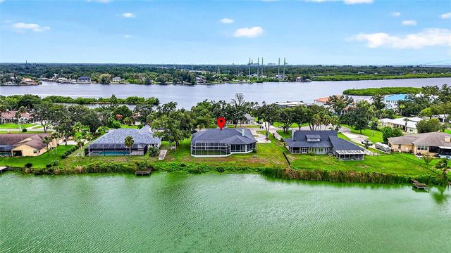 8911 RIVERLACHEN WAY, Riverview, FL 33578