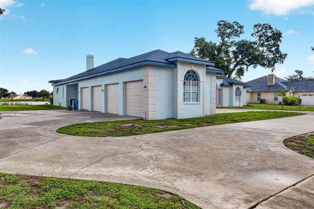 8911 RIVERLACHEN WAY, Riverview, FL 33578