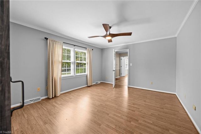 105 Quakerwood Drive, Archdale, NC 27263