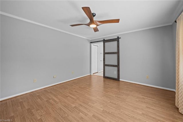 105 Quakerwood Drive, Archdale, NC 27263