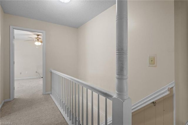 105 Quakerwood Drive, Archdale, NC 27263
