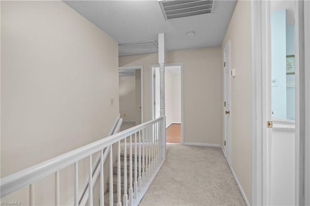 105 Quakerwood Drive, Archdale, NC 27263