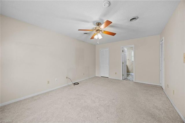 105 Quakerwood Drive, Archdale, NC 27263