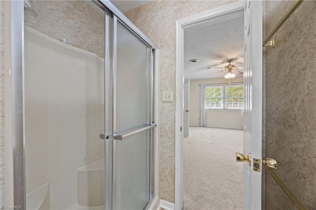 105 Quakerwood Drive, Archdale, NC 27263