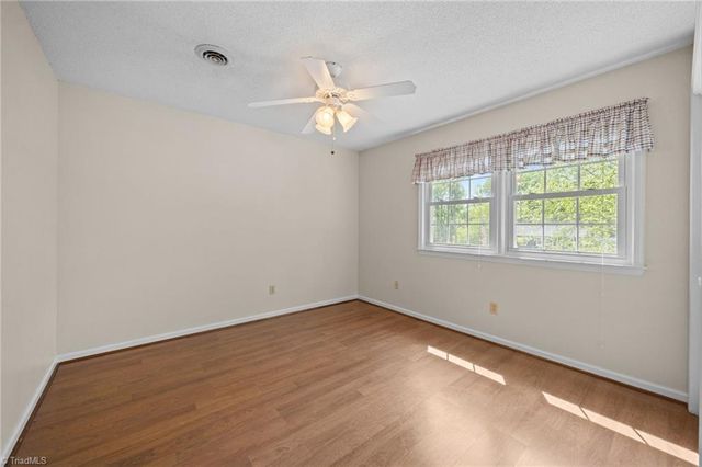 105 Quakerwood Drive, Archdale, NC 27263