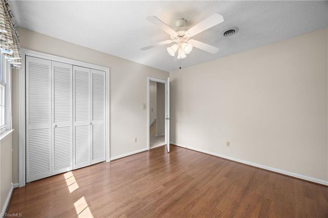 105 Quakerwood Drive, Archdale, NC 27263