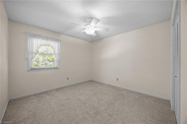 105 Quakerwood Drive, Archdale, NC 27263