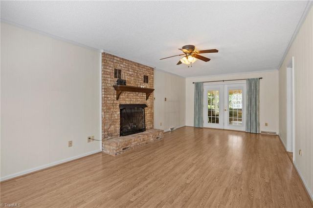 105 Quakerwood Drive, Archdale, NC 27263