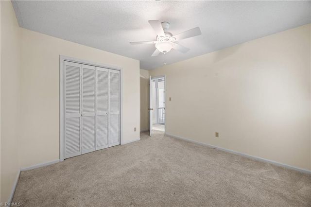 105 Quakerwood Drive, Archdale, NC 27263