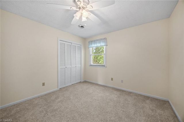 105 Quakerwood Drive, Archdale, NC 27263