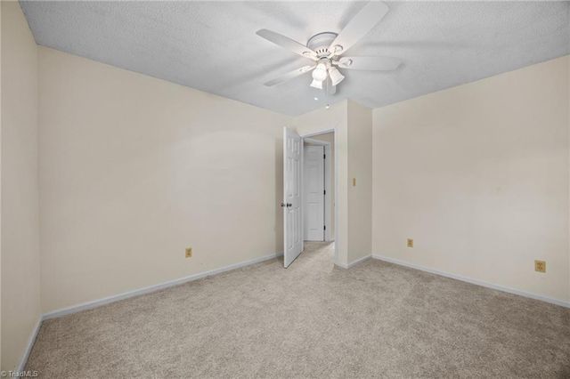 105 Quakerwood Drive, Archdale, NC 27263