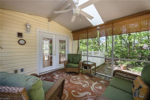 105 Quakerwood Drive, Archdale, NC 27263