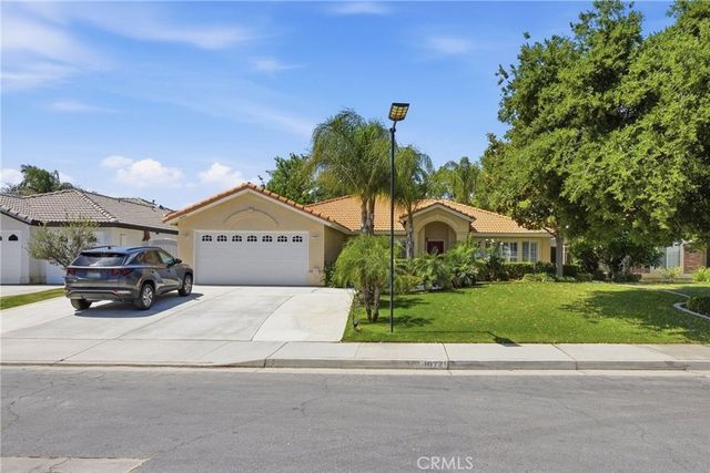 10721 Loughton, Bakersfield, CA 93311