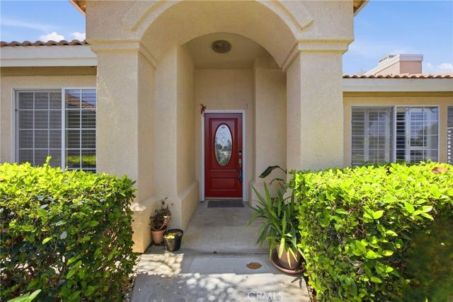 10721 Loughton, Bakersfield, CA 93311