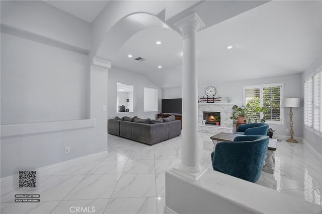 10721 Loughton, Bakersfield, CA 93311