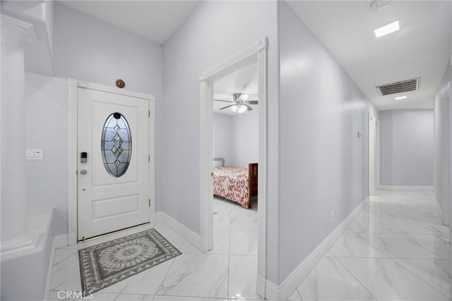 10721 Loughton, Bakersfield, CA 93311