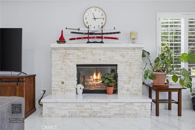 10721 Loughton, Bakersfield, CA 93311