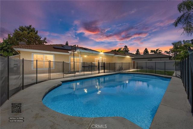 10721 Loughton, Bakersfield, CA 93311