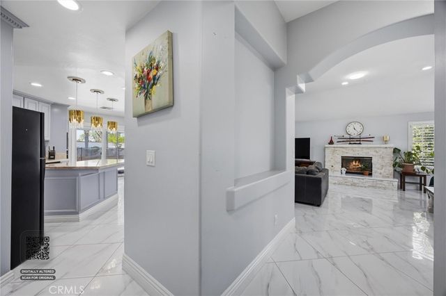 10721 Loughton, Bakersfield, CA 93311
