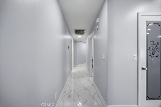 10721 Loughton, Bakersfield, CA 93311