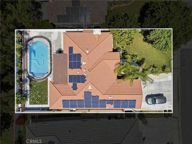 10721 Loughton, Bakersfield, CA 93311