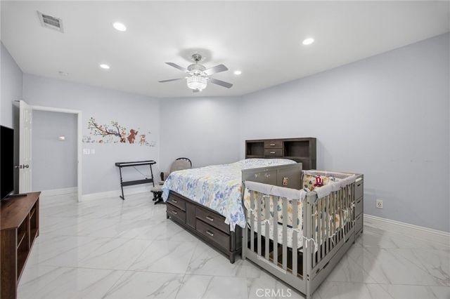 10721 Loughton, Bakersfield, CA 93311