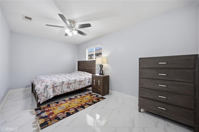 10721 Loughton, Bakersfield, CA 93311