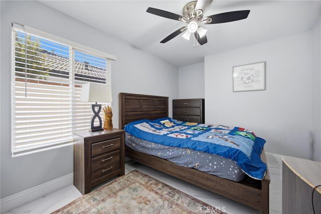 10721 Loughton, Bakersfield, CA 93311