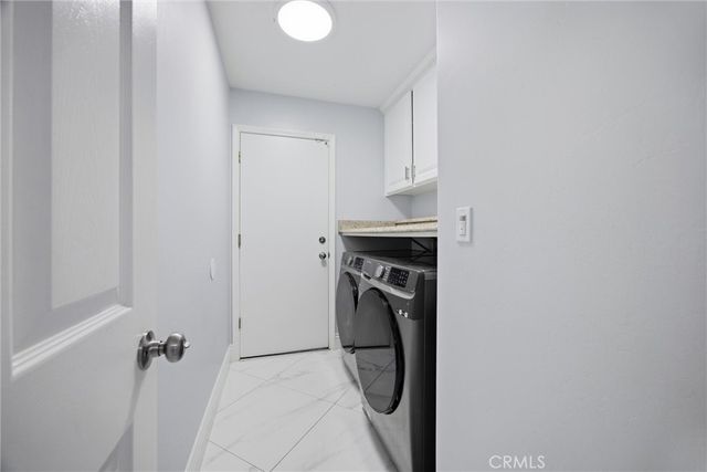 10721 Loughton, Bakersfield, CA 93311