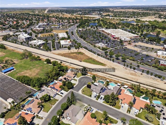 10721 Loughton, Bakersfield, CA 93311