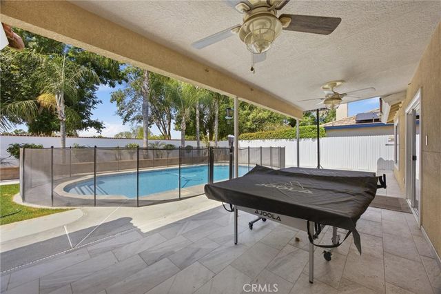 10721 Loughton, Bakersfield, CA 93311