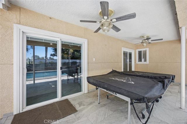 10721 Loughton, Bakersfield, CA 93311