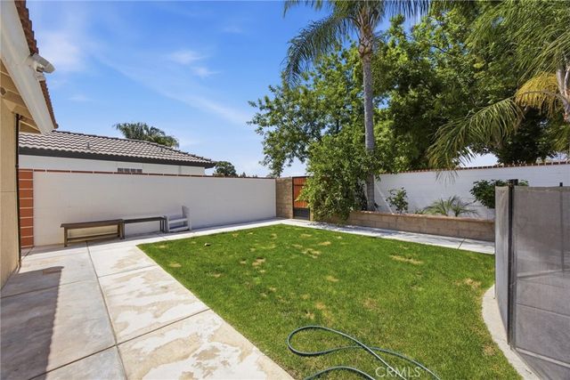 10721 Loughton, Bakersfield, CA 93311