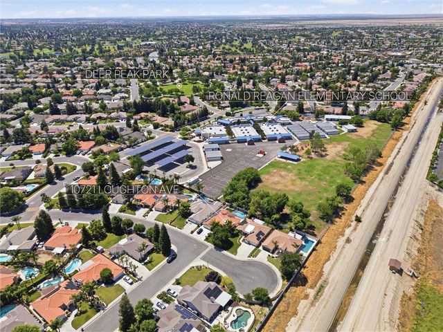 10721 Loughton, Bakersfield, CA 93311