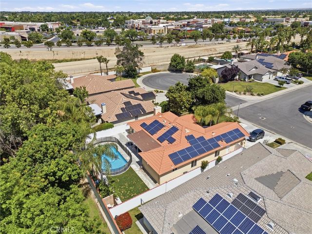 10721 Loughton, Bakersfield, CA 93311