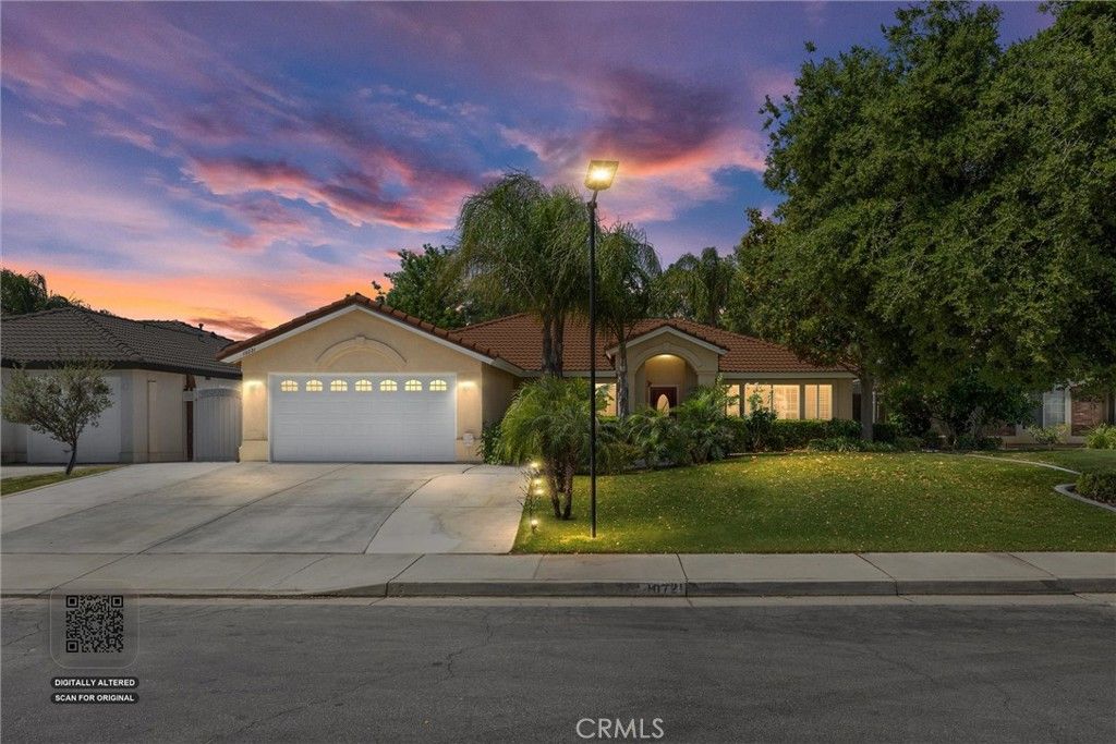 10721 Loughton, Bakersfield, CA 93311