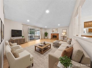 612 N Maryport Avenue, San Dimas, CA 91773