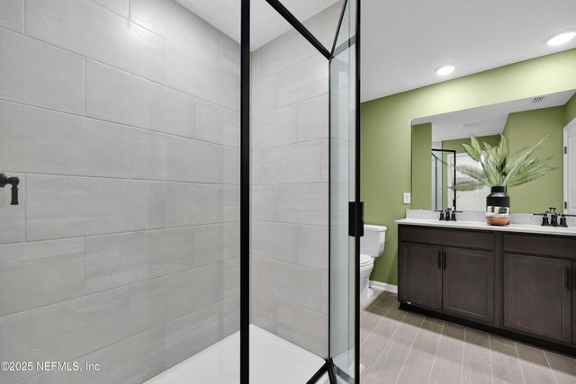 3873 BAXLEY VILLAS Court, Middleburg, FL 32068