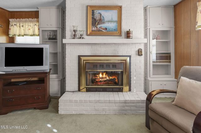 220 Beechcrest Drive, Jackson, MS 39211