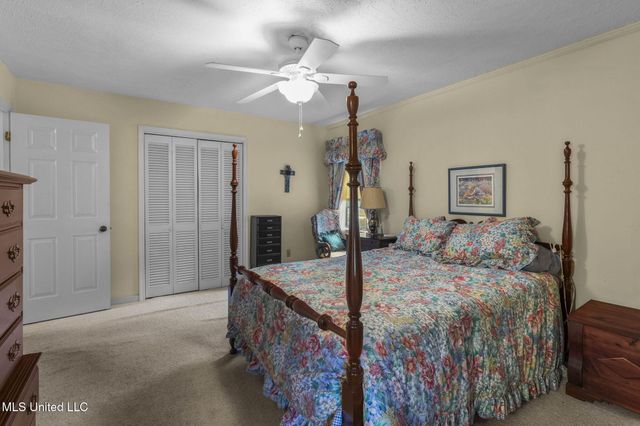 220 Beechcrest Drive, Jackson, MS 39211
