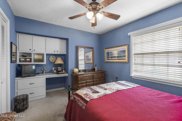 220 Beechcrest Drive, Jackson, MS 39211
