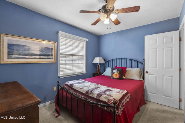 220 Beechcrest Drive, Jackson, MS 39211